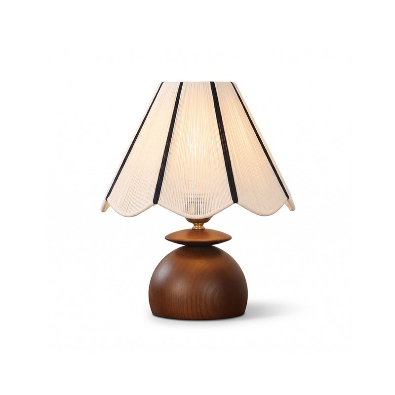 Librata Table Lamp