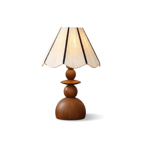 Librata Table Lamp