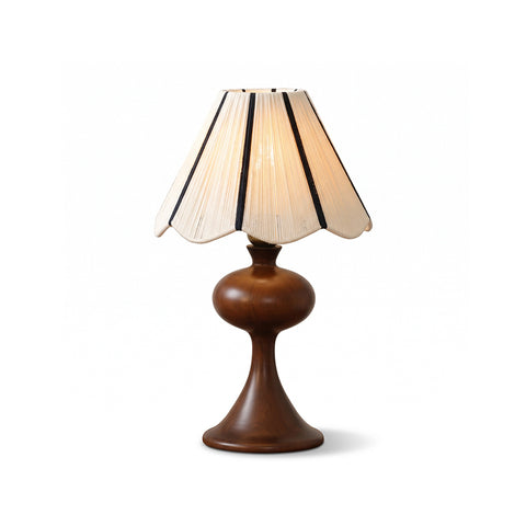Librata Table Lamp
