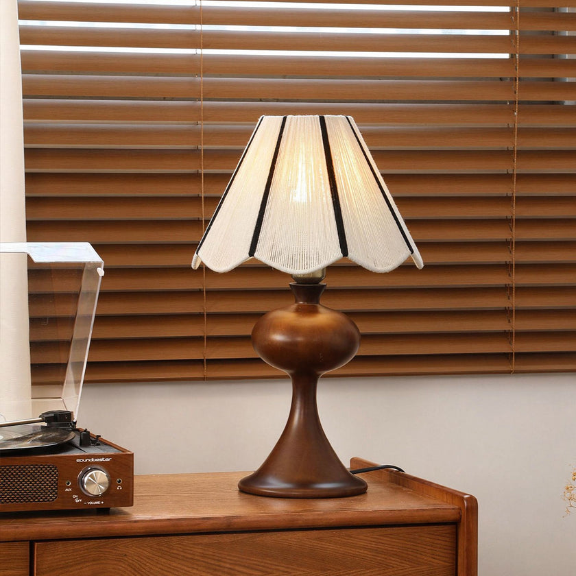 Librata Table Lamp