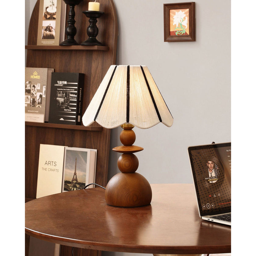 Librata Table Lamp