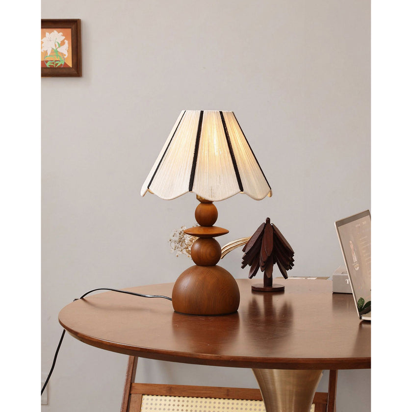 Librata Table Lamp