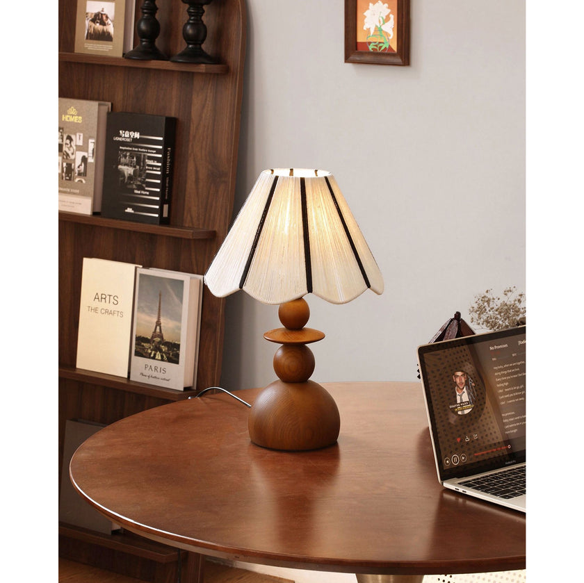 Librata Table Lamp