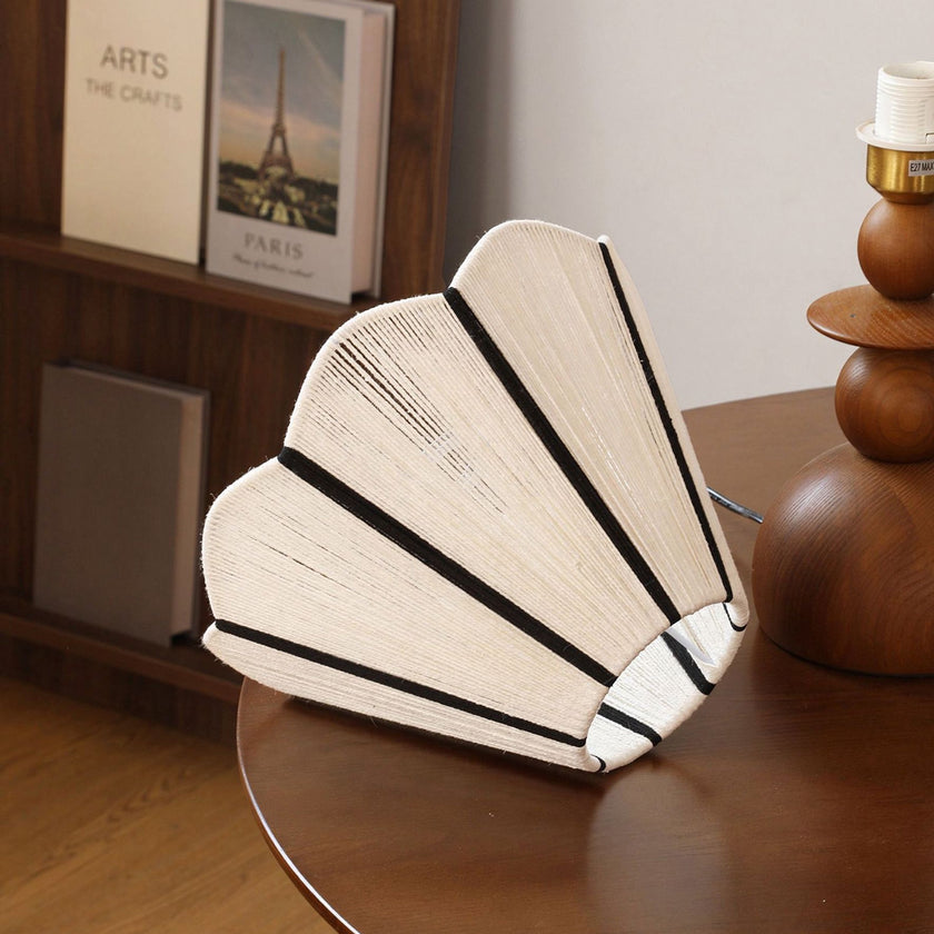 Librata Table Lamp