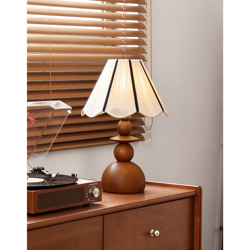 Librata Table Lamp