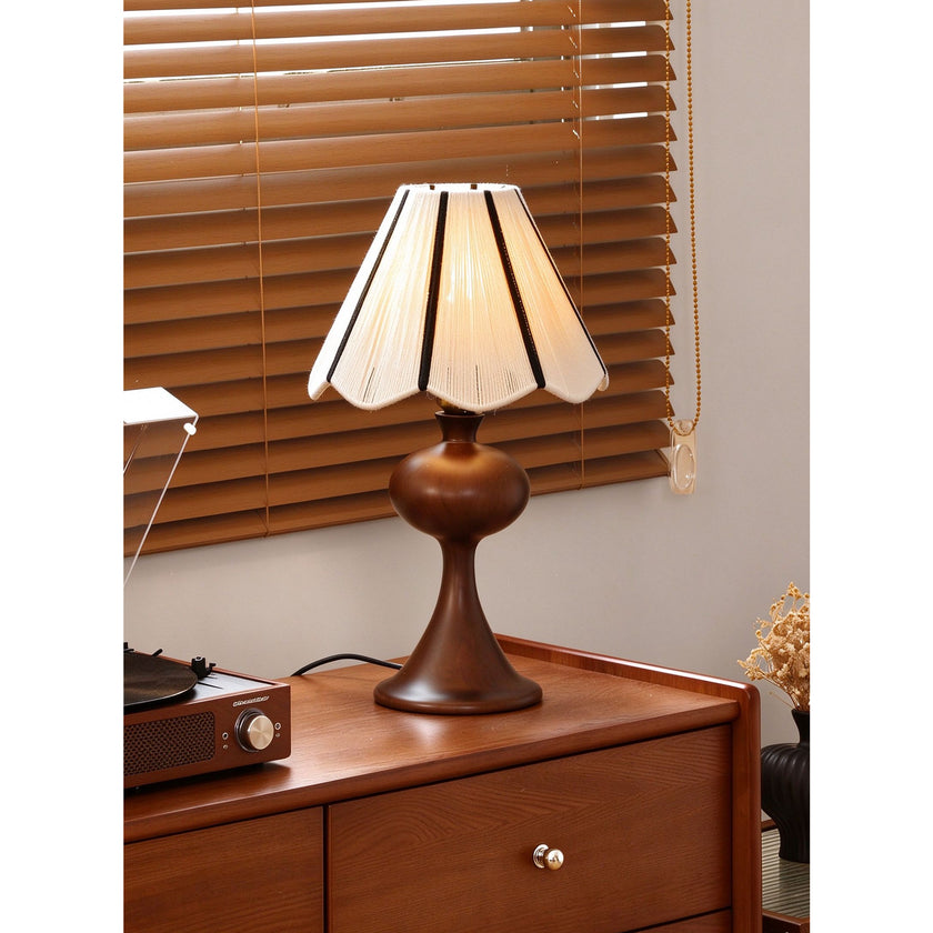 Librata Table Lamp