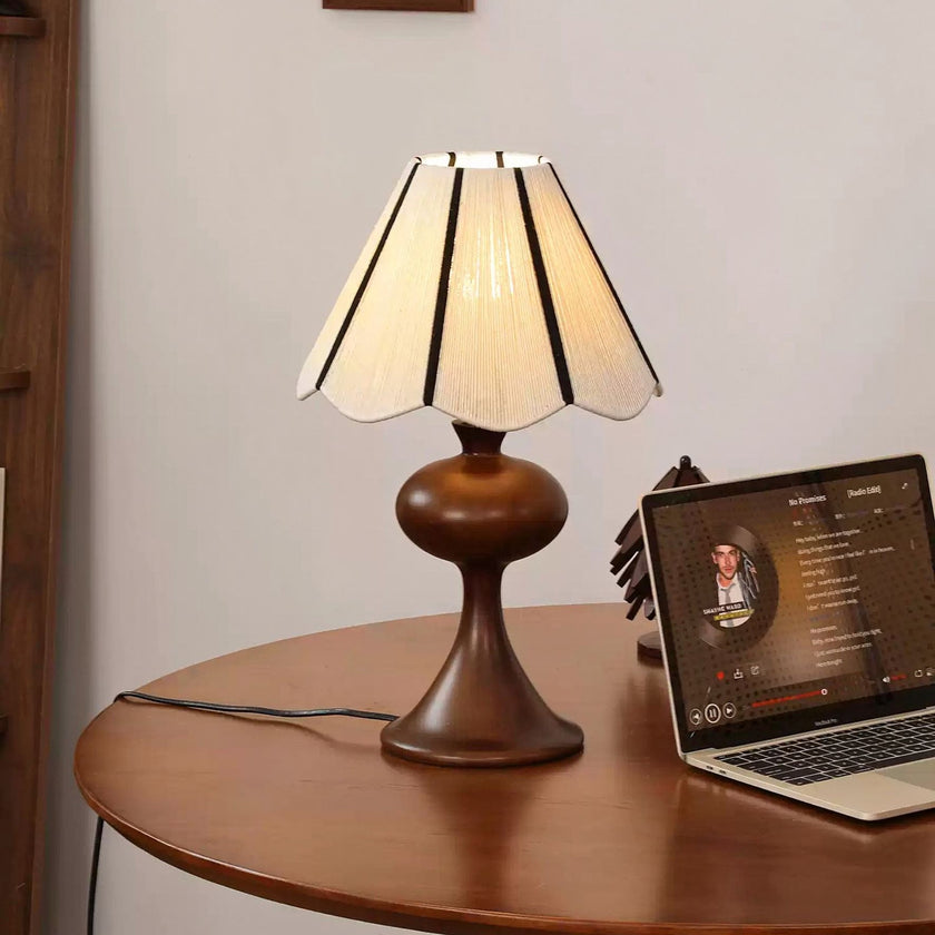 Librata Table Lamp