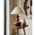 Lignora Table Lamp