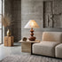 Lignora Table Lamp