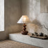 Lignora Table Lamp