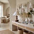 Lignora Table Lamp
