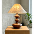 Lignora Table Lamp