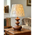 Lignora Table Lamp