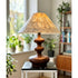 Lignora Table Lamp