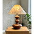 Lignora Table Lamp