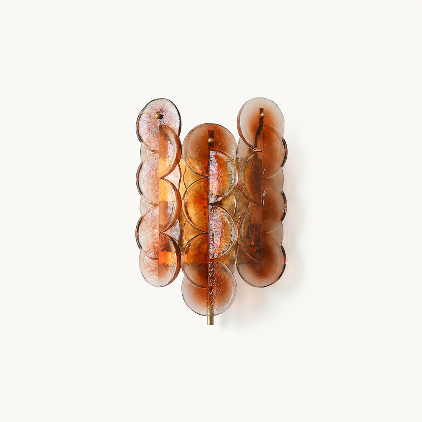 Lilavati Wall Sconce