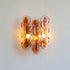Lilavati Wall Sconce