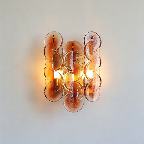 Lilavati Wall Sconce – detail 25