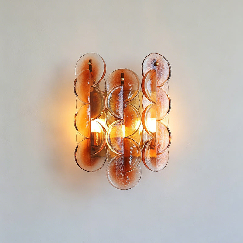 Lilavati Wall Sconce
