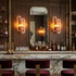 Lilavati Wall Sconce