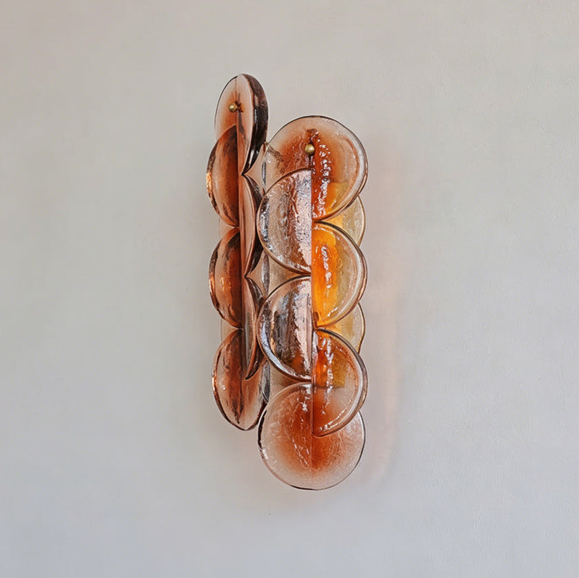 Lilavati Wall Sconce