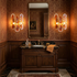 Lilavati Wall Sconce