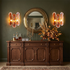 Lilavati Wall Sconce