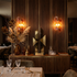 Lilavati Wall Sconce