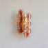 Lilavati Wall Sconce