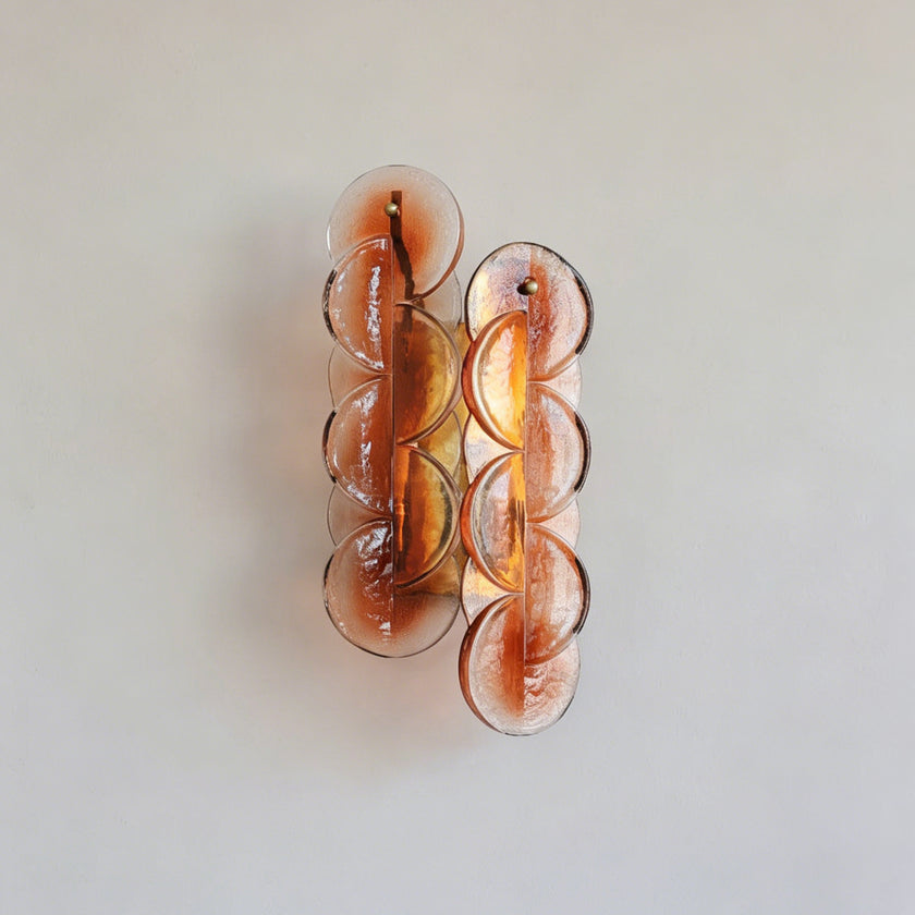 Lilavati Wall Sconce