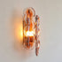 Lilavati Wall Sconce