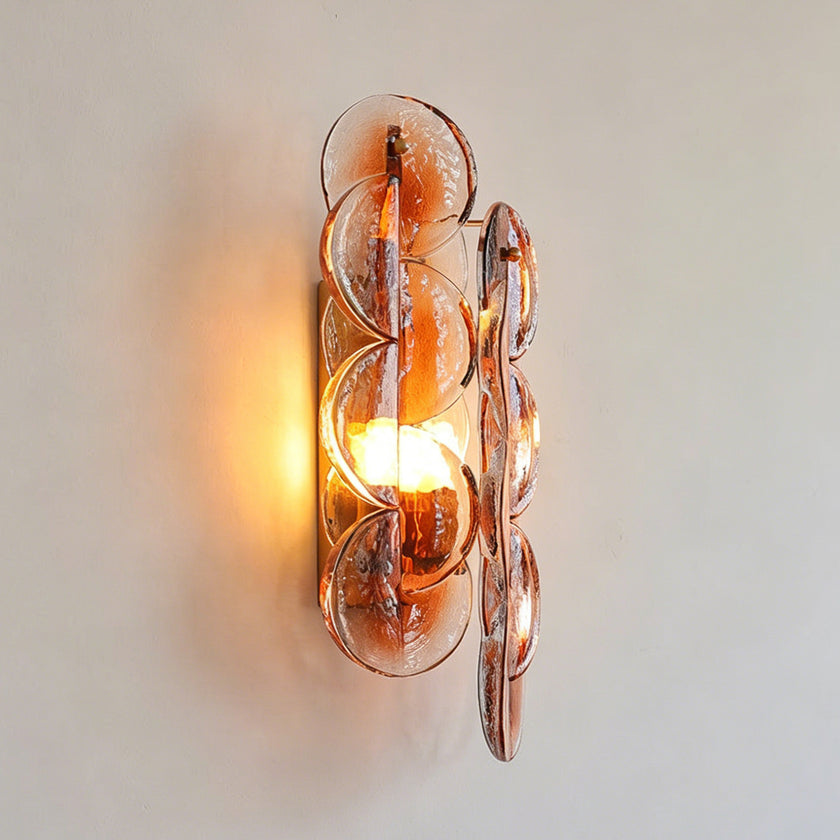 Lilavati Wall Sconce