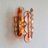 Lilavati Wall Sconce