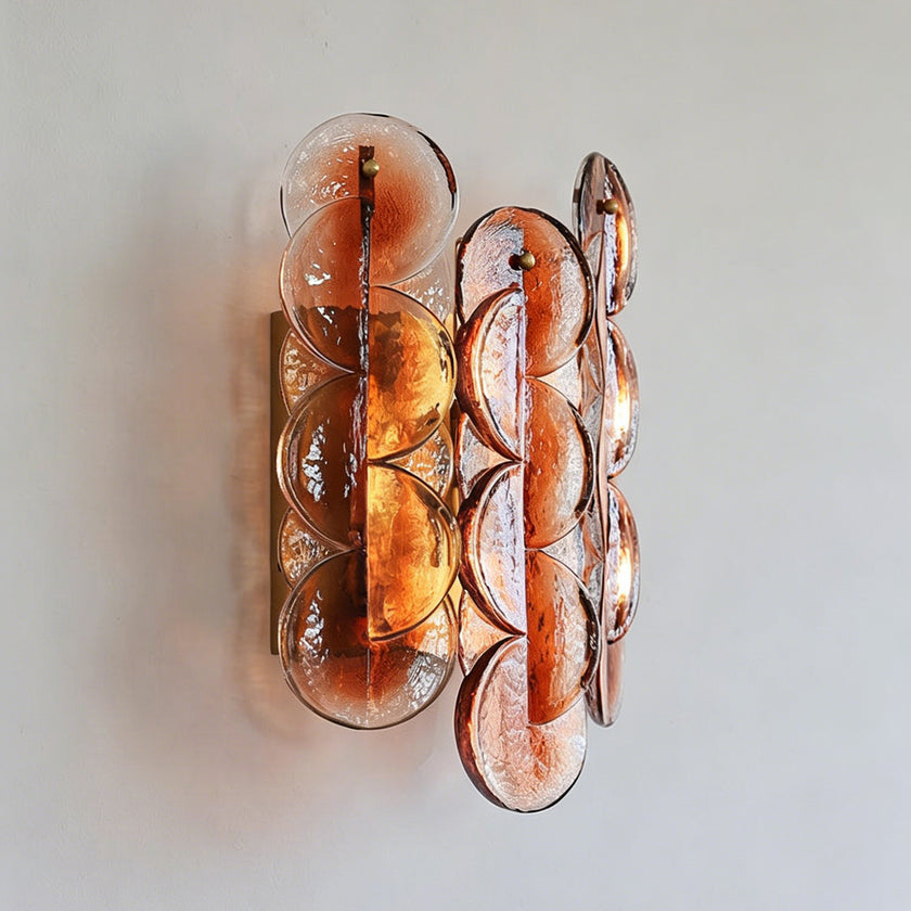 Lilavati Wall Sconce