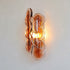 Lilavati Wall Sconce