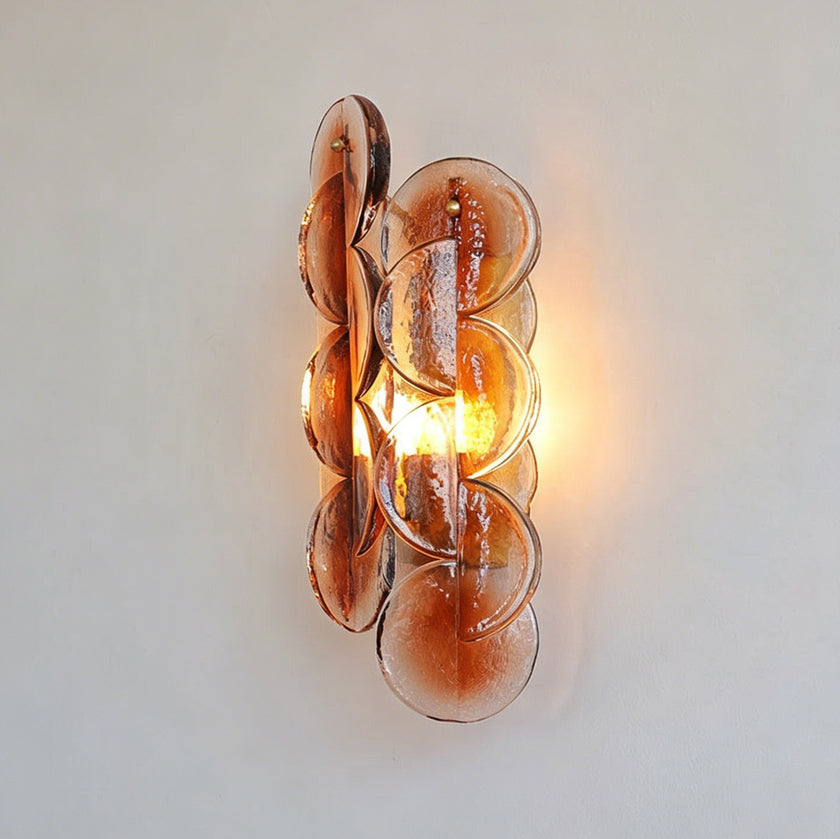 Lilavati Wall Sconce