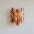 Lilavati Wall Sconce