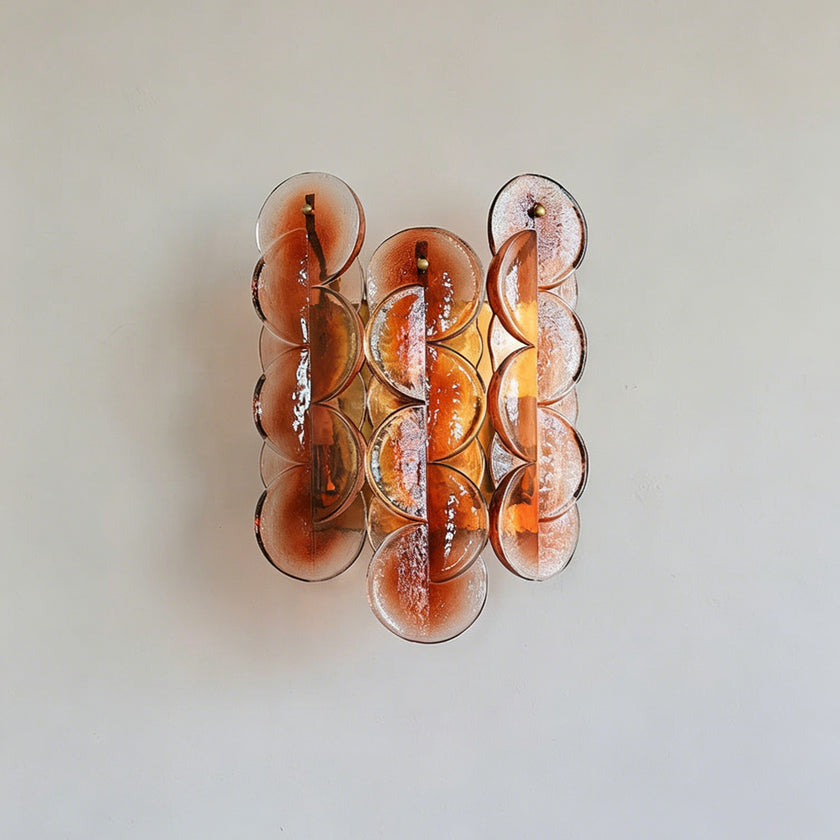 Lilavati Wall Sconce
