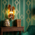 Lilavati Wall Sconce