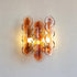 Lilavati Wall Sconce