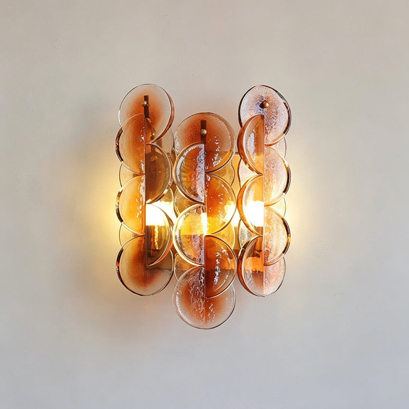 Lilavati Wall Sconce