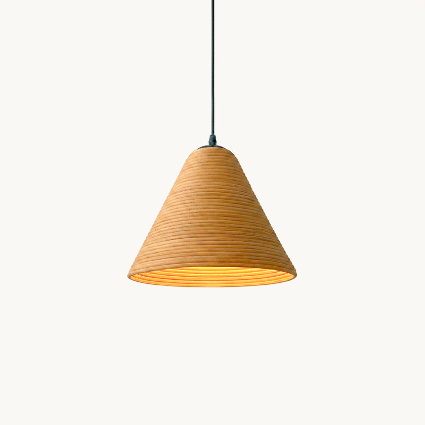 Lina Pendant Light