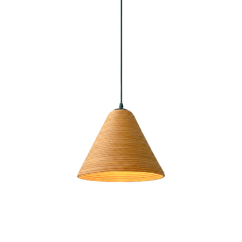 Lina Pendant Light – detail 17