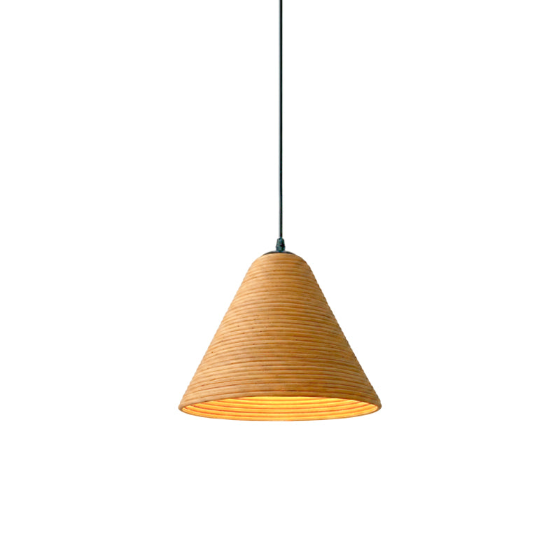 Lina Pendant Light