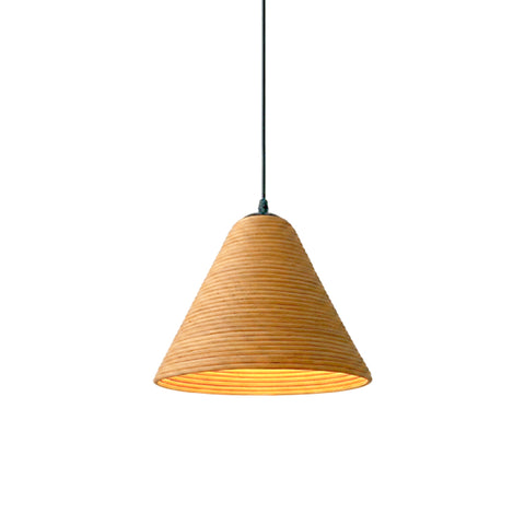 Lina Pendant Light – detail 18