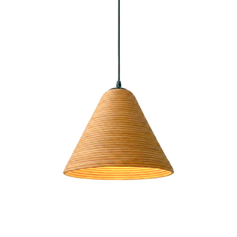Lina Pendant Light – detail 19