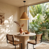 Lina Pendant Light