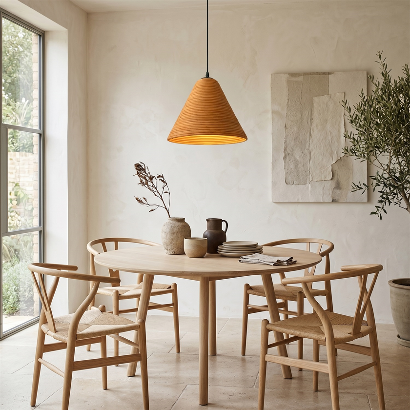 Lina Pendant Light