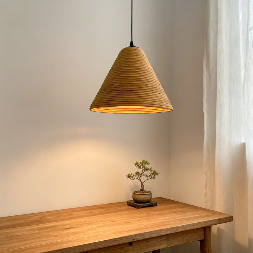 Lina Pendant Light
