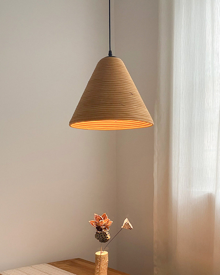 Lina Pendant Light